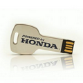 KeyNote USB Flash Drive